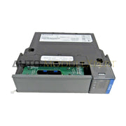 TC‑FTEB01 Honeywell Industrial Bridge Module