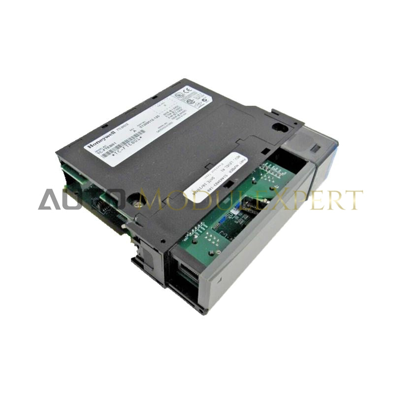 TC‑FTEB01 Honeywell Industrial Bridge Module