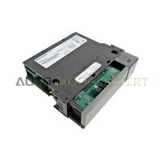 TC‑FTEB01 Honeywell Industrial Bridge Module