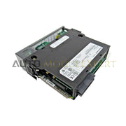 Analog Output Module Honeywell TC‑OAHO61