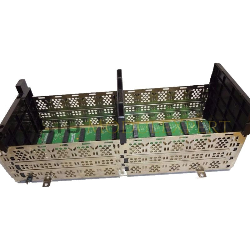 Honeywell Rack for Control Systems TC-FXX102