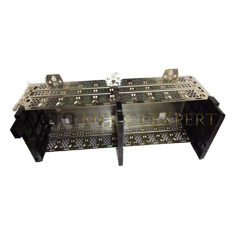 Honeywell Rack for Control Systems TC-FXX102