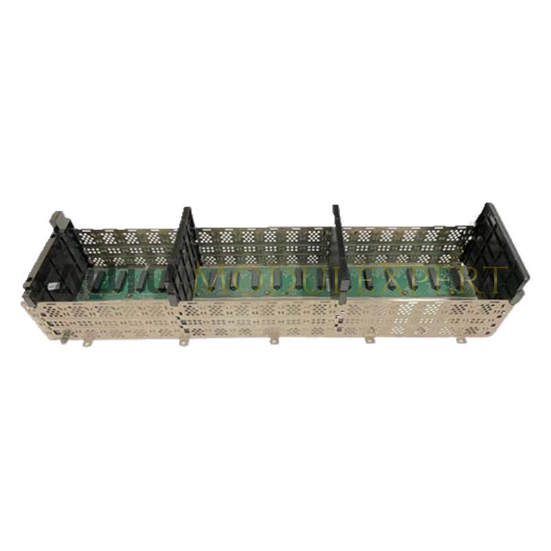 TC-FXX172 Honeywell Slot Rack Chassis for Control Systems