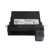Honeywell TC-HAI081 High-Precision Analog Input Module for DCS Platforms