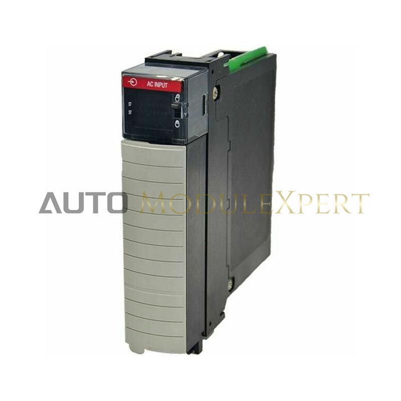 TC-IDD321 97269971 B011 Honeywell Experion LS I/O Industrial Automation