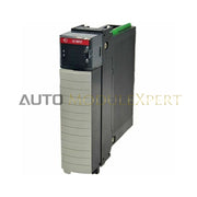 TC-IDD321 97269971 B011 Honeywell Experion LS I/O Industrial Automation