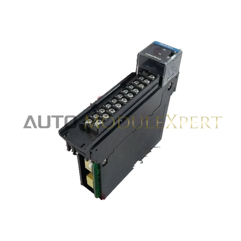 Analog Input Module Honeywell TC-IAH061 96978074-A01