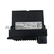 Analog Input Module Honeywell TC-IAH061 96978074-A01