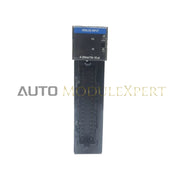 Honeywell TC‑IAH16I Analog Input Module