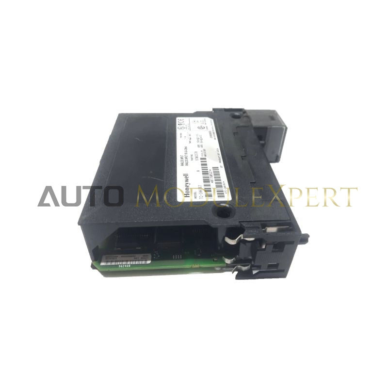 Honeywell TC‑IAH16I Analog Input Module