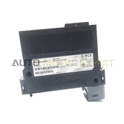 Honeywell TC‑IAH16I Analog Input Module