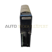 Digital Input Module Honeywell TC-IDD32 Control