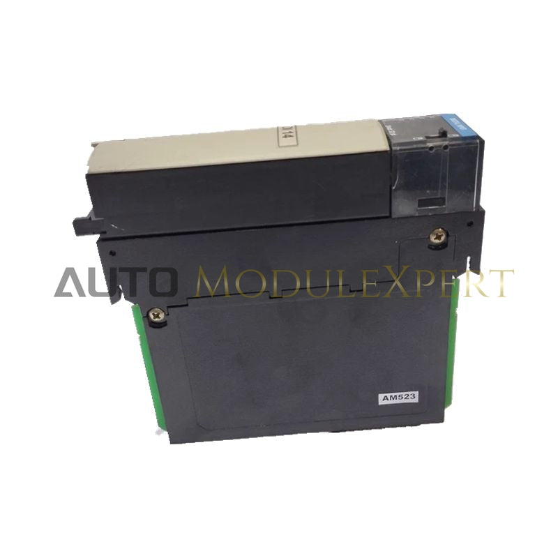 Digital Input Module Honeywell TC-IDD32 Control