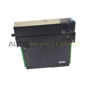 Digital Input Module Honeywell TC-IDD32 Control