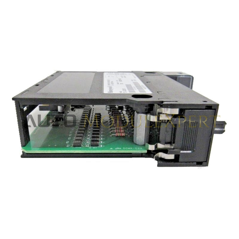 PLC Module Honeywell TC‑IDJ161