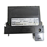 PLC Module Honeywell TC‑IDJ161