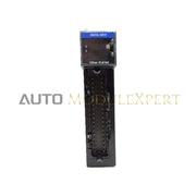 Honeywell TC-IDK161 AC Isolated Input Module for DCS Systems