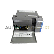 I/O Module Honeywell TC-IOLI01 51403427-125 Control