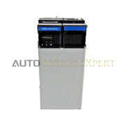 Honeywell TC-MUX021 51404391-375 Serial Interface Module for DCS Systems