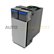 Honeywell TC-MUX021 51404391-375 Serial Interface Module for DCS Systems