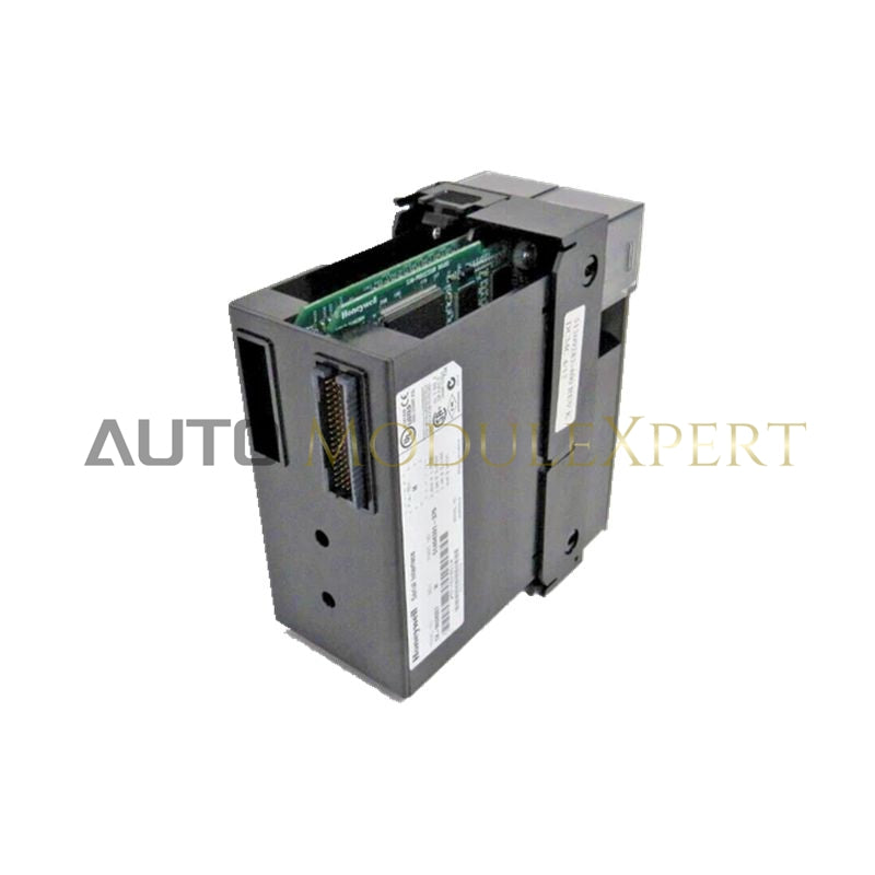 Dms801 Serial Interface Module Honeywell TC-MUX021 51404391-375 Serial Interface Module for DCS Syste ...