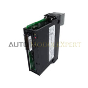 Honeywell TC‑ODJ161 Digital Output Module