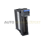 AC Digital Output Module Honeywell TC-ODK161 forIndustrial Systems