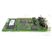 Honeywell TC-PCIC01 Control Net PCI Interface Card