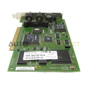 Honeywell TC-PCIC01 Control Net PCI Interface Card