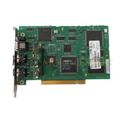 TC-PCIC01K Honeywell Experion LS Communication Card