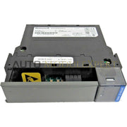 Honeywell TC-PPD011 Rev C Battery Extension Module for DCS Systems