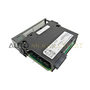 Honeywell TC-PPD011 Rev C Battery Extension Module for DCS Systems