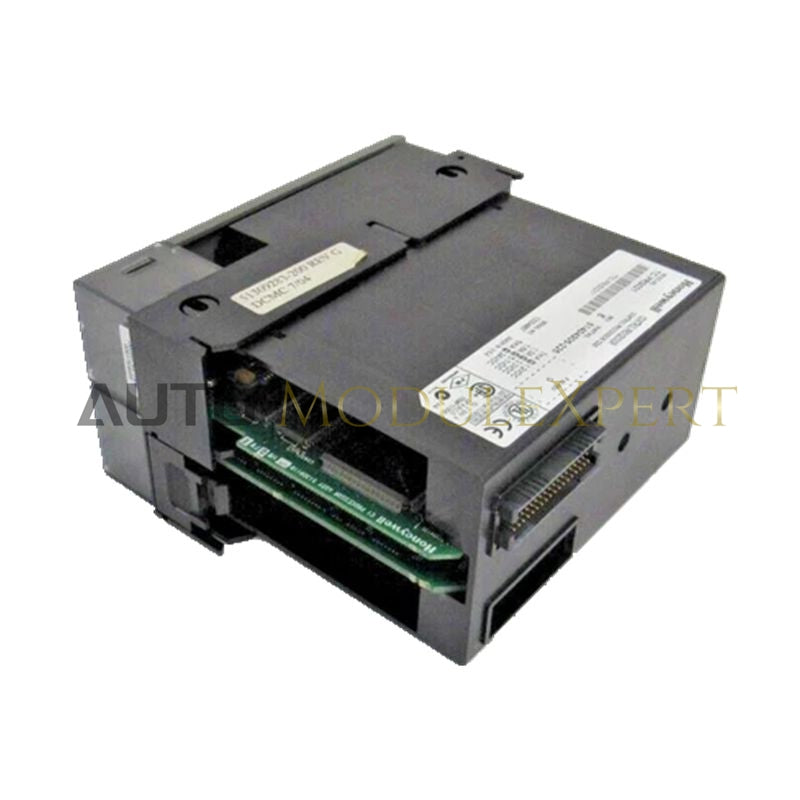 TC-PRS021 Honeywell Control Processor for Automation Systems
