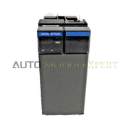 TC-PRS021 Honeywell Control Processor for Automation Systems