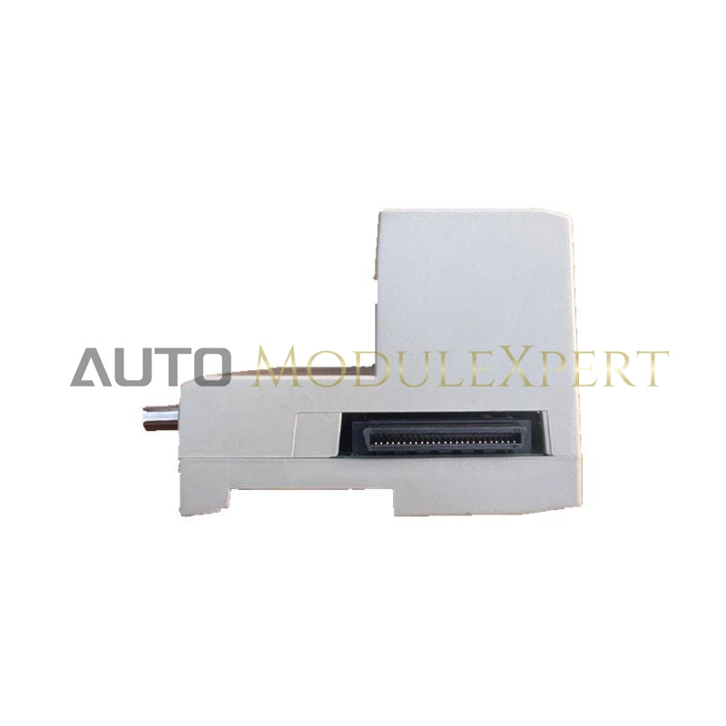 Honeywell TC-RPA002 ControlNet Repeater Adapter for DCS Systems