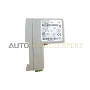 Honeywell TC-RPA002 ControlNet Repeater Adapter for DCS Systems