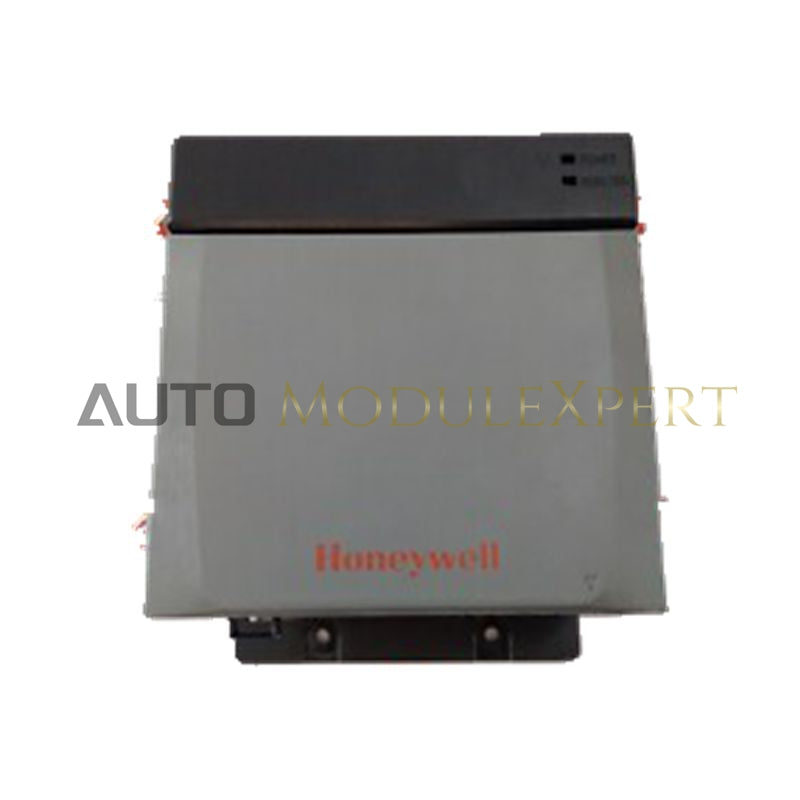 TC-RPCXX01 PN-45346 Honeywell Experion PKS Power Supply Industrial Automation