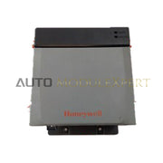 TC-RPCXX01 PN-45346 Honeywell Experion PKS Power Supply Industrial Automation