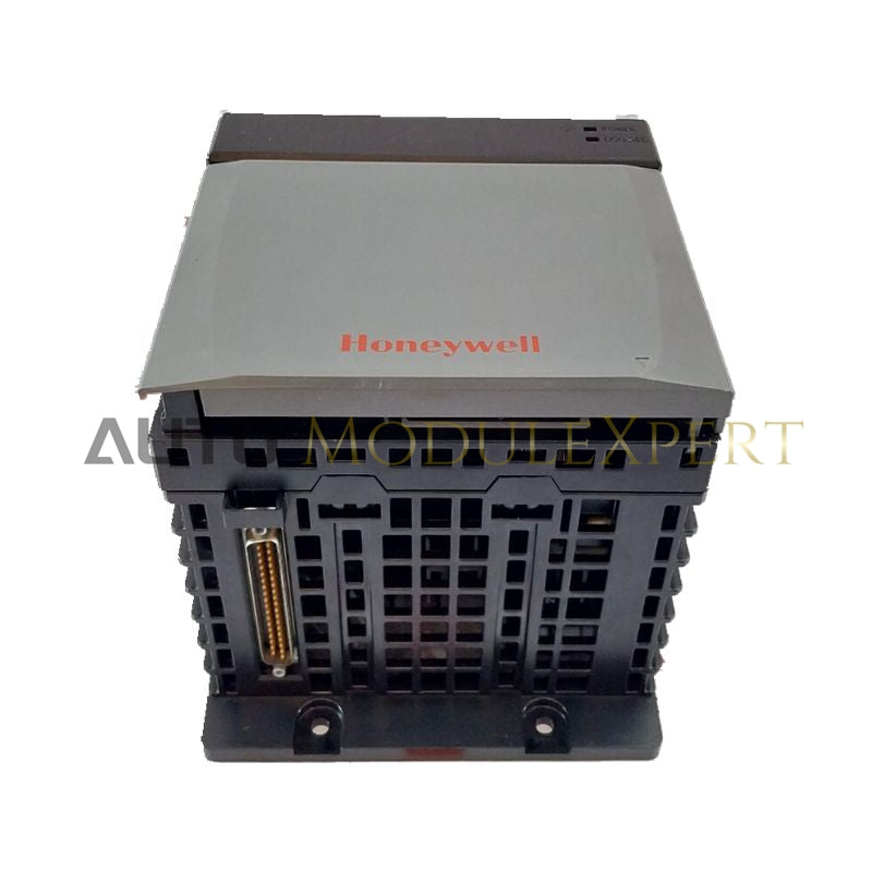 TC-RPCXX01 PN-45346 Honeywell Experion PKS Power Supply Industrial Automation
