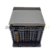 TC-RPCXX01 PN-45346 Honeywell Experion PKS Power Supply Industrial Automation