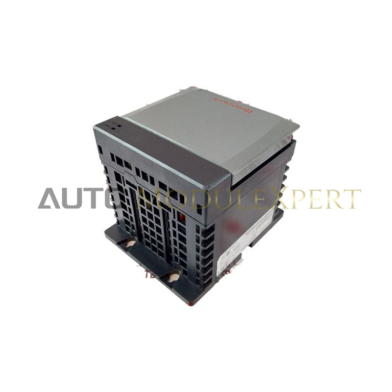 TC-RPCXX01 PN-45346 Honeywell Experion PKS Power Supply Industrial Automation