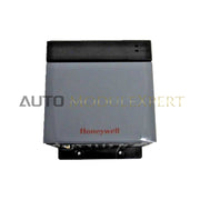 Honeywell TC-RPCXX1 Redundant Power Supply for DCS Systems