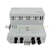 TC-RPFM01 Honeywell ControlNet Fiber Module for Automation