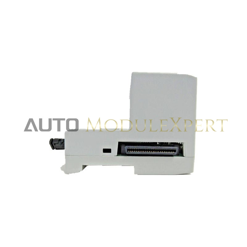 TC-RPFM01 Honeywell ControlNet Fiber Module for Automation