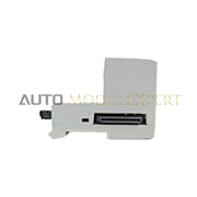 TC-RPFM01 Honeywell ControlNet Fiber Module for Automation