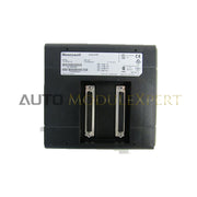 TC-RPSCA2 Honeywell Redundant Power System Chassis Adapter Module