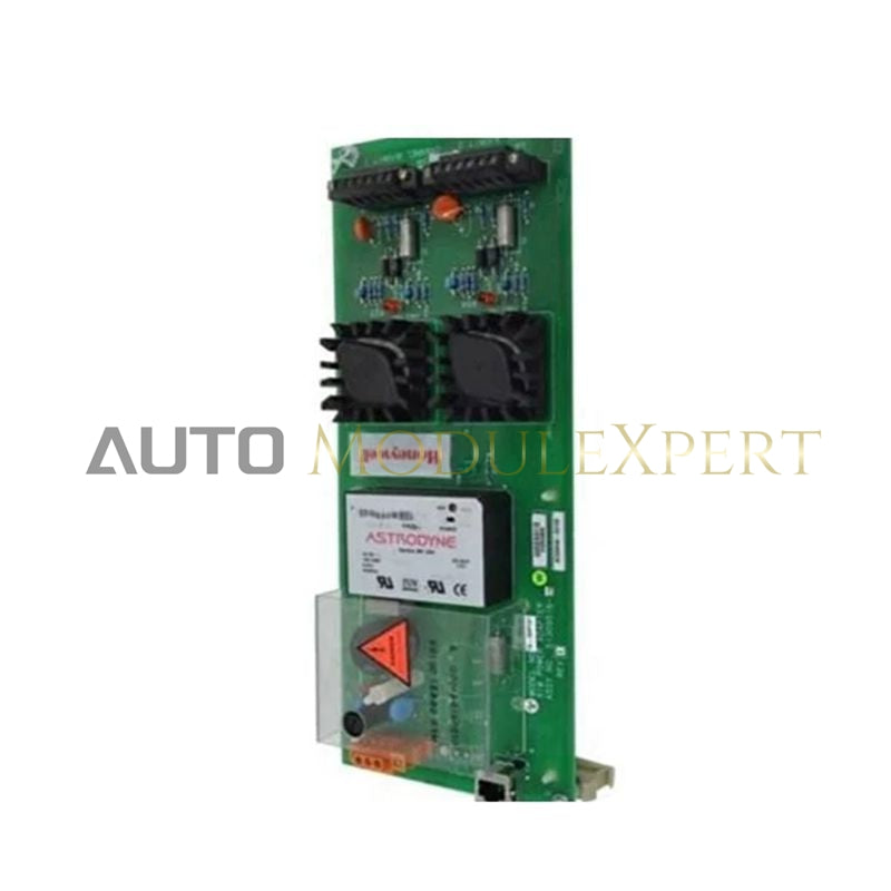 SIM Power Adapter Honeywell TK-SMPD01 Control Solution