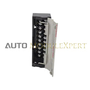 Blok Terminal 20 Pin HONEYWELL TC-TBNH