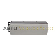 Blok Terminal 20 Pin HONEYWELL TC-TBNH
