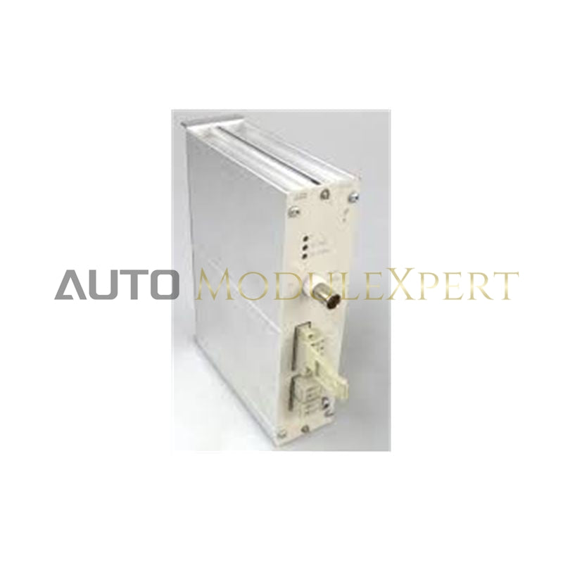 ABB TC513V13 BSE018405R1 AF100 Twisted Pair CoaX Modem